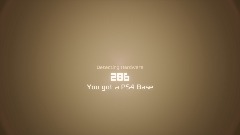 A screenshot taken in Dreams. 20 of 28.