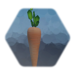 Carrot