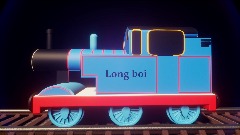 A screenshot taken in Dreams. 1 of 4.