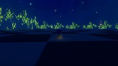 My Creation - 3/21/2025