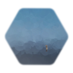 Mi creación - 25/12/2025