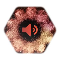 PitStop Boys - Super Max! [Explicit]