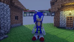 AY | Minecraft