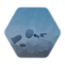 Remix of Madnesss Main Story Styles Pack