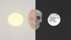 Art 6 (Life and Death)