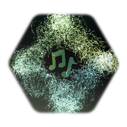 MMiaH Three: Sunrise