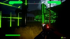 A screenshot taken in Dreams. 16 of 29.