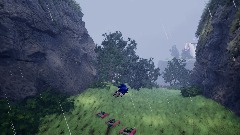 Tutorial island part 3