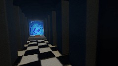 Mario 64 beta