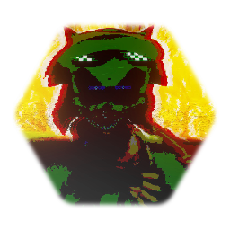 Lord J