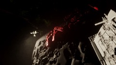 Five nights at freddys: the horror attraction DEMO