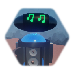 Soundbot [WIP]