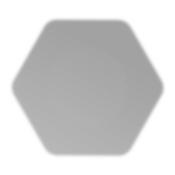 Tutorial/Test Room Sky