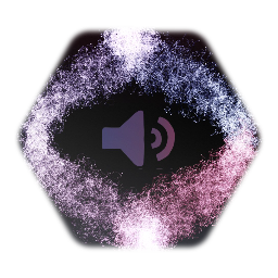 FNF VS Expunged Song Pack: (Chapter 1)