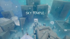 A screenshot taken in Dreams. 3 of 15.