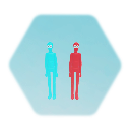TABS V2