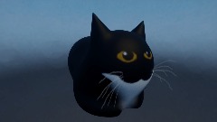 Remezcla de Maxwell the cat (now with animation!) logro ps4