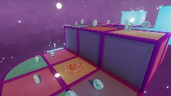 My Creation - 2/14/2020