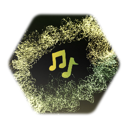 Poppy St. Whistlestop Cafe