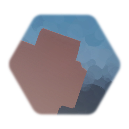 Remix of Remix of Remix of Remix of Remix of Remix of Remix of