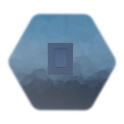 Light Switch