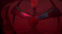 A screenshot taken in Dreams. 1 of 6.