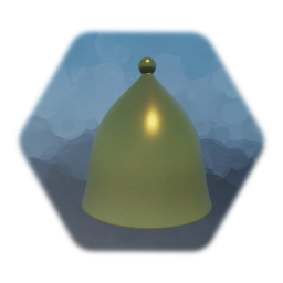 Simple Bell