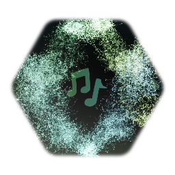 Earthbound Halloween Hack - Megalovania