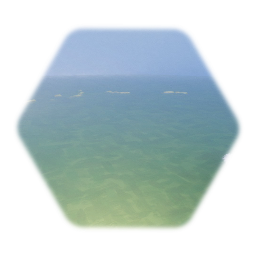 Beach (Assets)