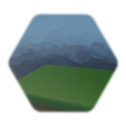 Environmental assets