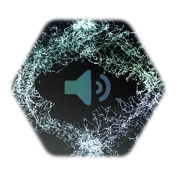 Hamburger yoda-(prod.BURGER)