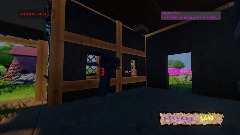 A screenshot taken in Dreams. 26 of 30.