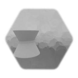 HalfCycle Power Plant Stacks