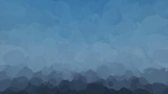Hold To Move:SpeedRun
