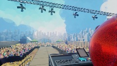 Youthful Memories (Live @ MNCFest)