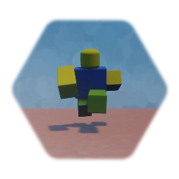 12 fps test