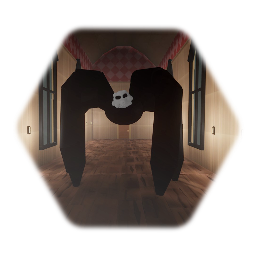 Gonarch
