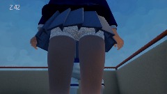 A screenshot taken in Dreams. 2 of 29.