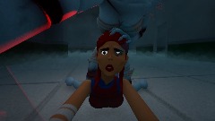 Treatment Theatre - Léry Memorial Institute [Killer]