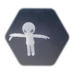 Character generator character base