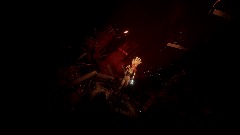 A screenshot taken in Dreams. 11 of 13.