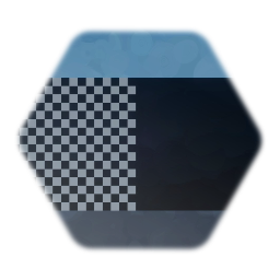 Pixley V1.0