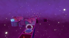 Ma création - 25/02/2020dash