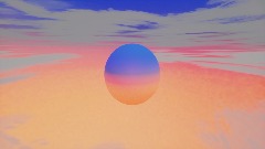 A screenshot taken in Dreams. 3 of 3.