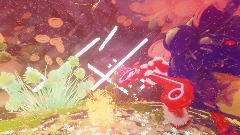 A screenshot taken in Dreams. 2 of 12.