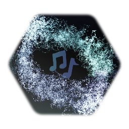 Computer SSD Buffer (A Remix of Drama Llamas)