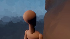 A screenshot taken in Dreams. 29 of 30.