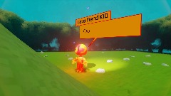 A screenshot taken in Dreams. 10 of 30.