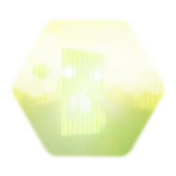 Shady or grimm idk idcV4