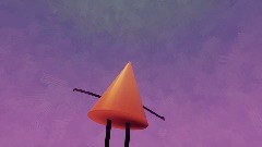 Bouncy Bouncy Rated E